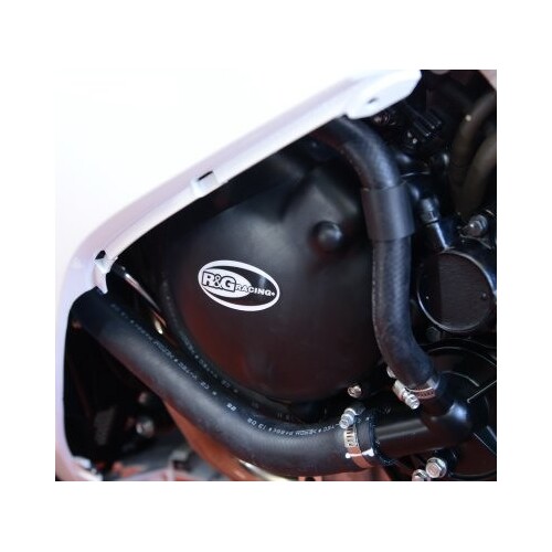 R&G Racing Engine Case Cover (LHS) To Suit Honda VFR800 '14- and Crossrunner '15-