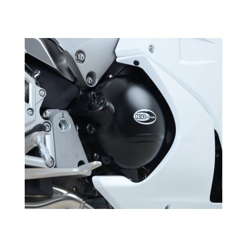 R&G Racing Engine Case Cover (RHS) To Suit Honda VFR800 '14- and Crossrunner '15-