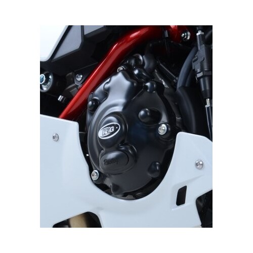 R&G Racing Engine Case Covers - RACE SERIES - To Suit Yamaha YZF-R1/R1M '15- LHS