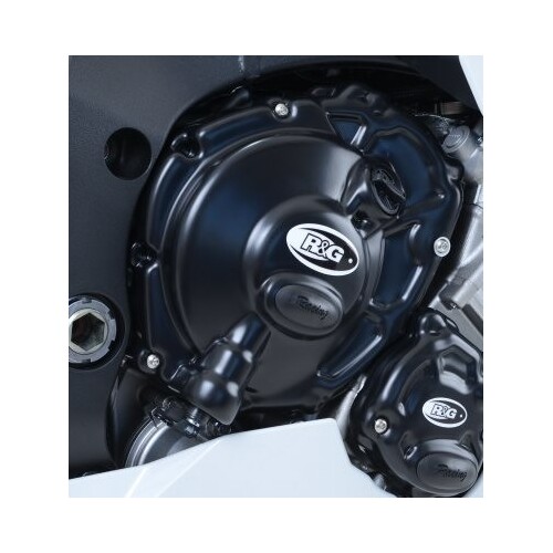 R&G Racing Engine Case Covers - RACE SERIES - To Suit Yamaha YZF-R1/R1M 2015- RHS Clutch Case Cover