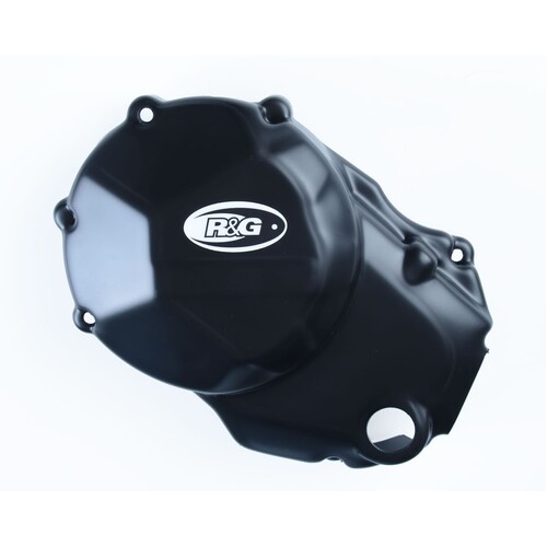 R&G Racing Engine Case Cover Ducati Monster 1200 R '16-