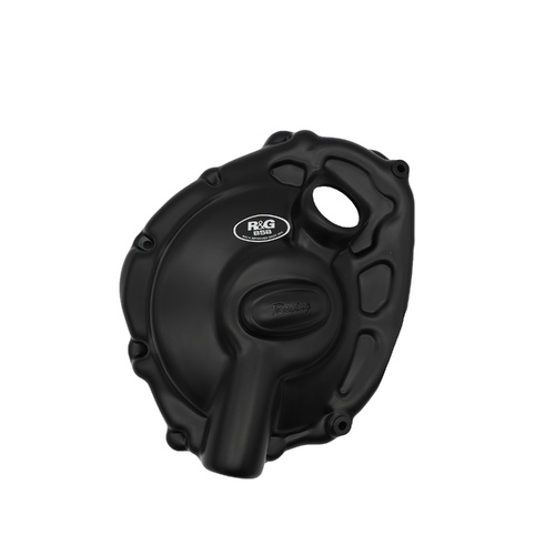 R&G Racing Yamaha MT-10 / MT-10 SP, RHS clutch cover.  Race version