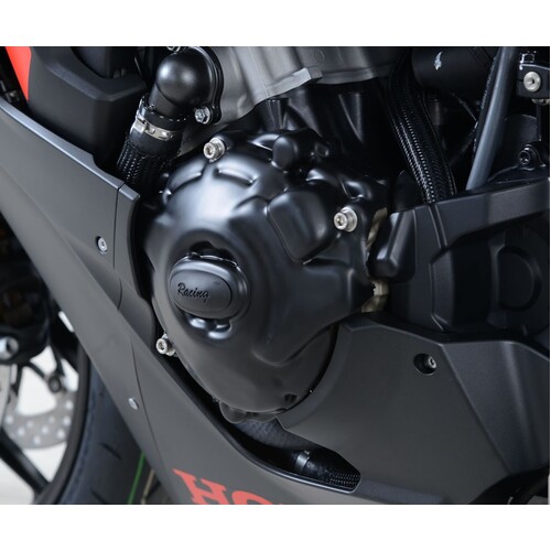 R&G Racing Engine Case Cover - Race Series To Suit Honda CBR1000RR '17-'19 (LHS)