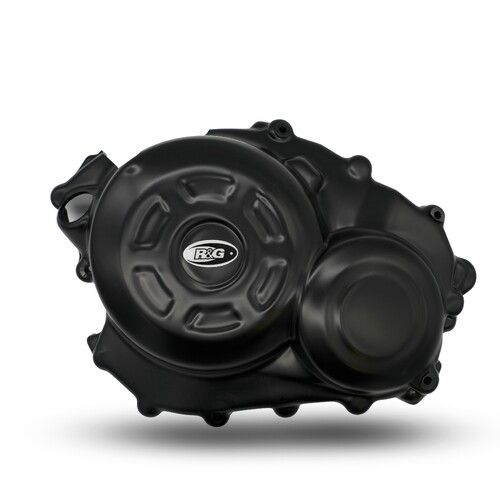 R&G Racing Engine Case Cover To Suit Honda CB1000R (+) '18-'20 (RHS)