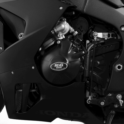 R&G Racing Engine Case Cover (LHS Alternator) To Suit Honda CBR1000RR-R (SP) ’20-