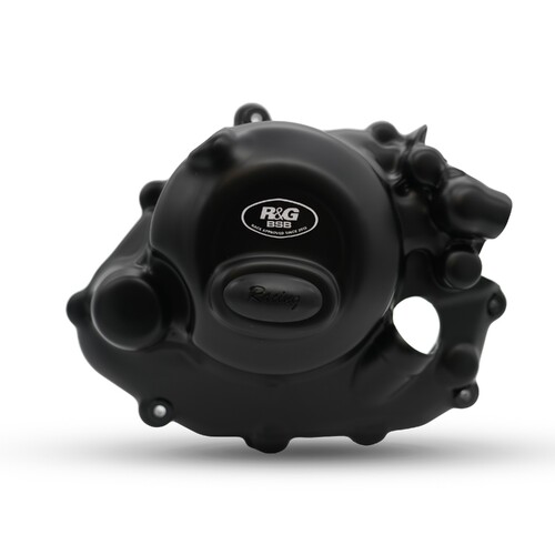 R&G Racing Engine Case Cover To Suit Honda CB125R '21-  (RHS) (Clutch Cover)