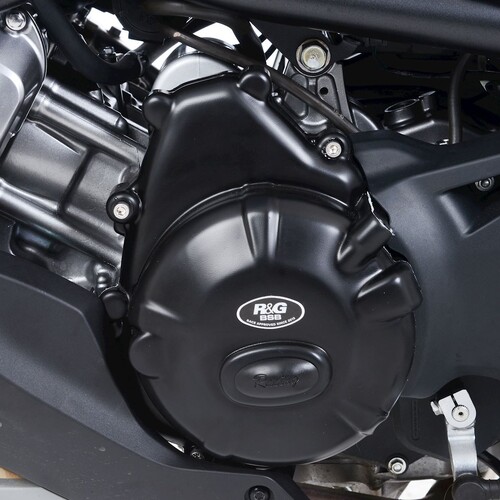R&G Racing Engine Case Cover To Suit Honda NC750X (LHS) '21-