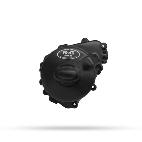 R&G Racing Engine Case Cover To Suit the Honda CBR600 F2-F3 ('91-'98) - LHS generator cover.  (Race Fairing Only).