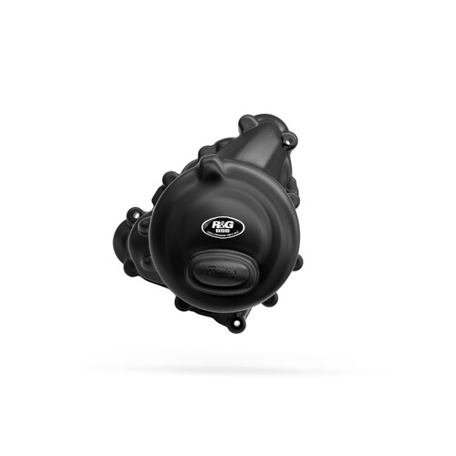 R&G Racing Engine Case Cover To Suit Triumph Tiger Sport 660 '22- (LHS - Crank Case Cover)