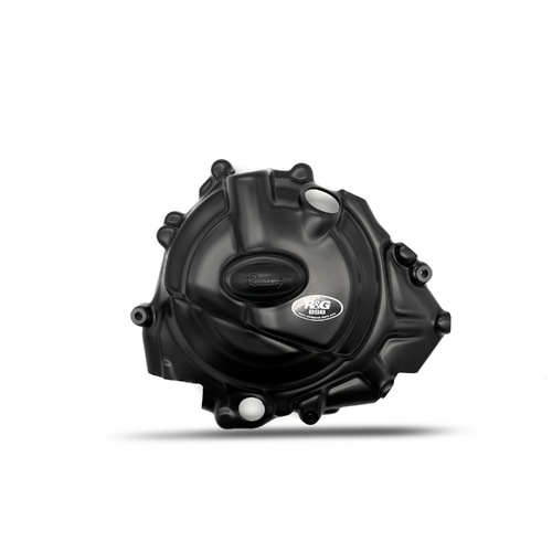 R&G Racing Engine Case Cover To Suit Kawasaki Eliminator 500 '24- /Z500 '24- /Ninja 500 '24- /Ninja 400 '18- / 250 '18-, Z400 '19-/ Z250 '19-