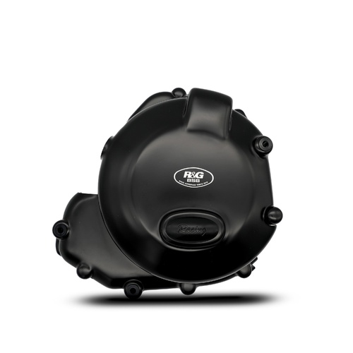 R&G Racing Engine Case Cover To Suit Suzuki V-Strom 1050Tour/DE(Tour)'23-  (LHS Clutch Cover)