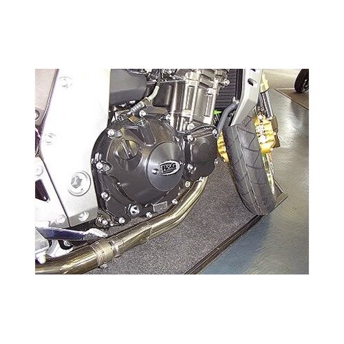 R&G Racing Engine Case Sliders