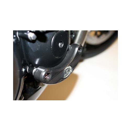 R&G Racing Engine Case Slider