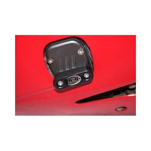 R&G Racing Engine Case Slider