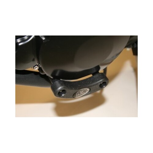 R&G Racing Engine Case Slider