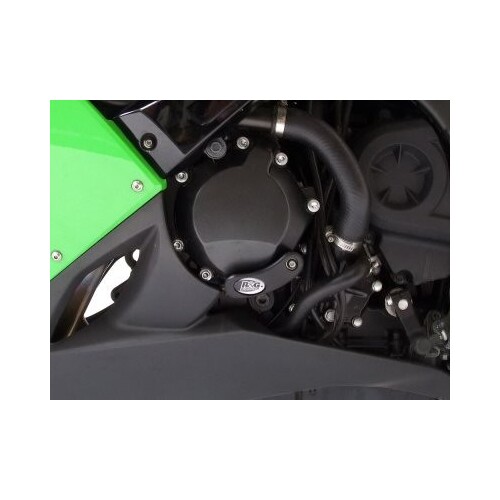 R&G Racing Engine Case Slider
