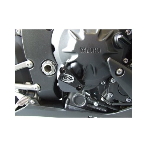 R&G Racing Engine Case Slider