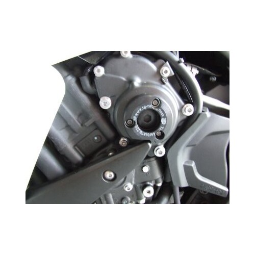 R&G Racing Engine Case Slider