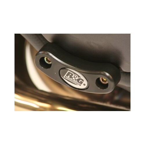 R&G Racing Engine Case Slider To Suit Honda CB1000R '08- & CB1000R+ '18- models