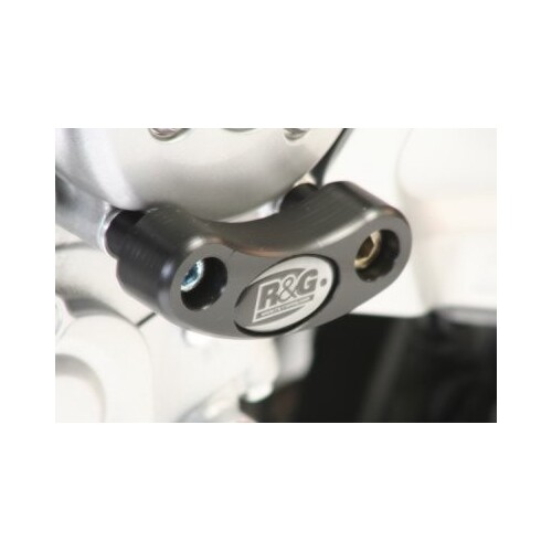 R&G Racing Engine Case Slider
