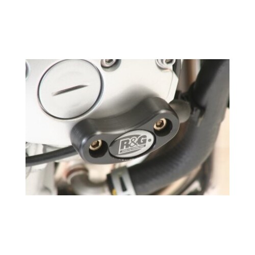 R&G Racing Engine Case Slider