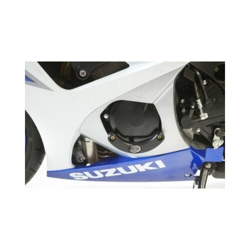 R&G Racing Engine Case Slider