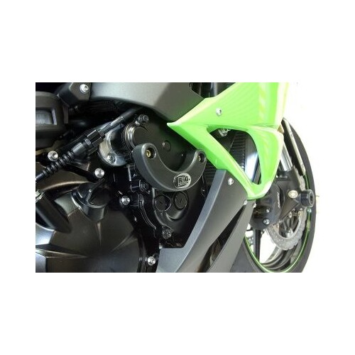 R&G Racing Engine Case Slider