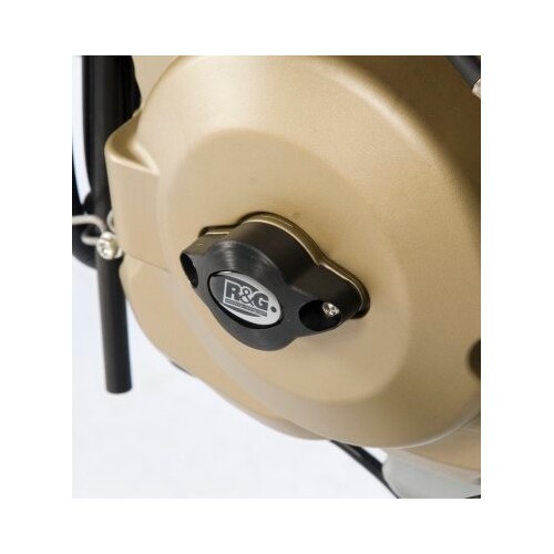 R&G Racing Engine Case Slider