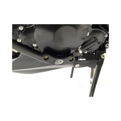 R&G Racing Engine Case Slider