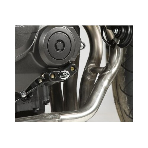 R&G Racing Engine Case Slider