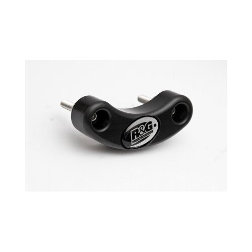 R&G Racing Engine Case Slider