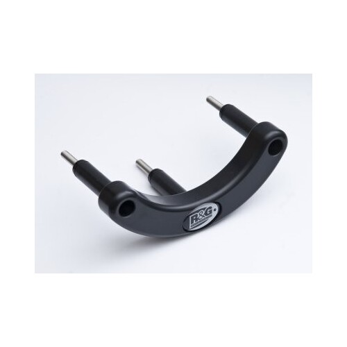R&G Racing Engine Case Slider