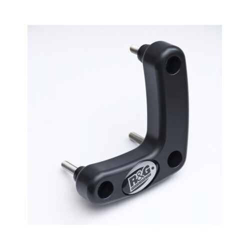 R&G Racing Engine Case Slider