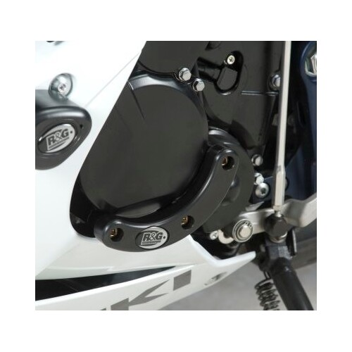 R&G Racing Engine Case Slider