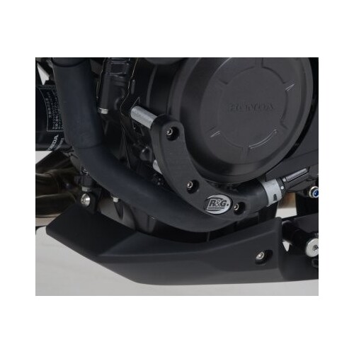 R&G Racing Engine Case Slider To Suit Honda CB500F ('13-'18)