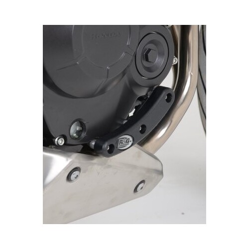 R&G Racing Engine Case Slider To Suit Honda CB500F ('13-'18)