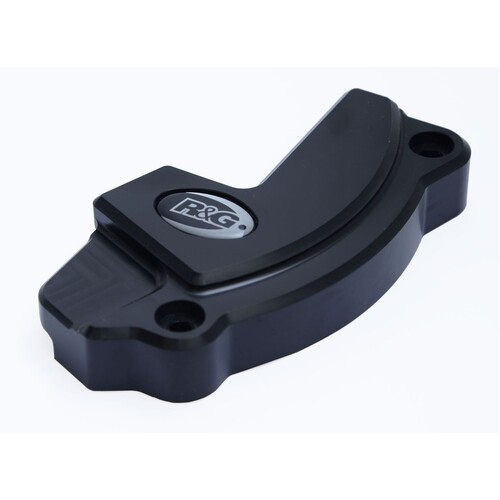 R&G Racing Engine Case Slider To Suit KTM 1050 Adventure '15- / 1190 Adventure '13-/ 1090 Adventure '17-/ 1290 Super Adventure '15-'20 (RHS)