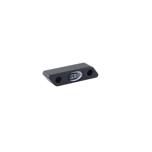 R&G Racing Engine Case Slider To Suit KTM RC390 '17-'21 (RHS)