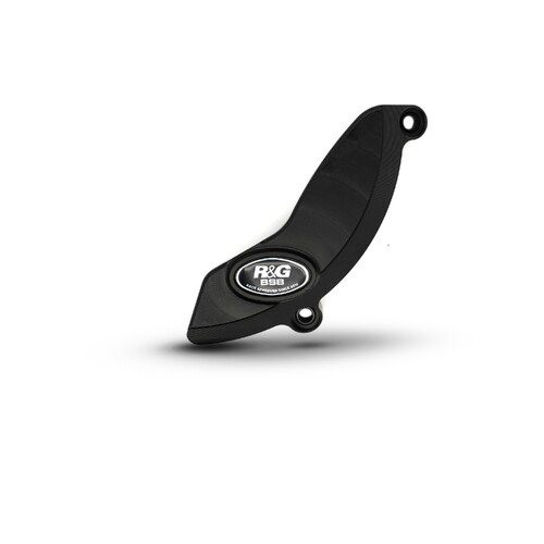 R&G Racing Engine Case Slider (RHS) To Suit Ducati Panigale V4 '19-, Panigale V4 S '18- & V4 R '19-
