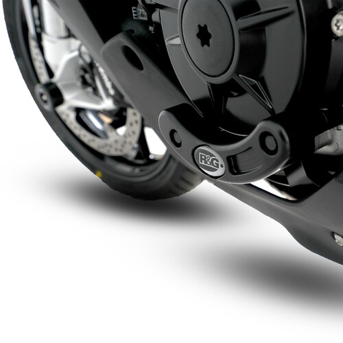 R&G Racing Engine Case Slider (LHS) To Suit BMW S1000XR '20-/M1000XR '24-