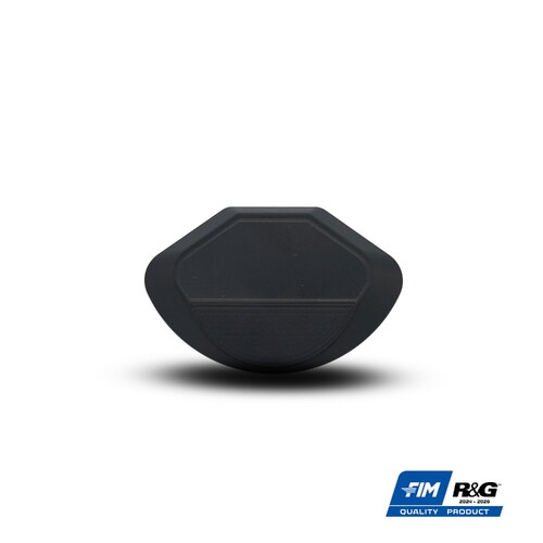 R&G Racing PRO Skidder Replacement (large)