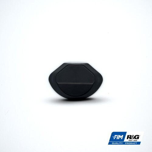 R&G Racing PRO Skidder Replacement (small)