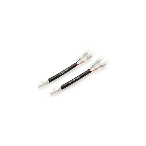 Rizoma Indicators Cable Kit