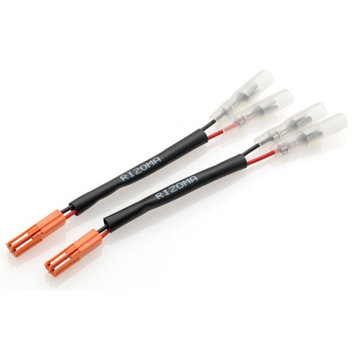 Rizoma Indicators Cable Kit