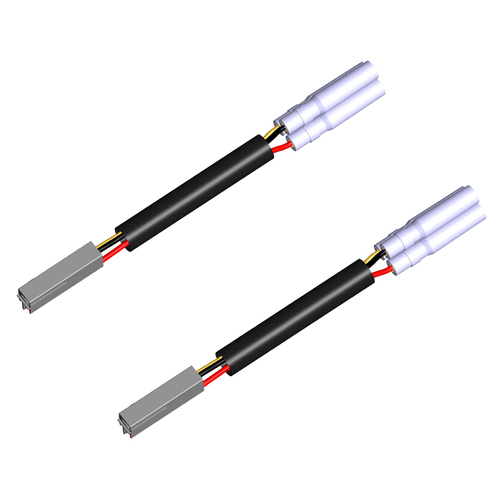 Rizoma Indicators Cable Kit