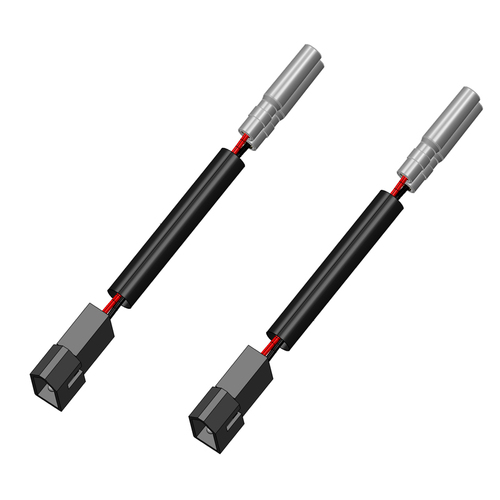 Rizoma Indicators Cable Kit