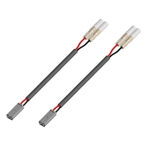Rizoma Indicators Cable Kit