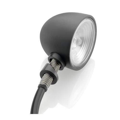 Rizoma Led Rear Light