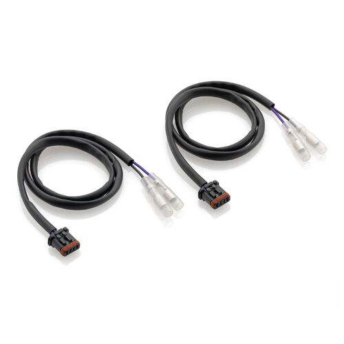 Rizoma Cable EE126H