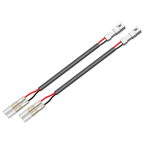 Rizoma BS306 Cable Kit